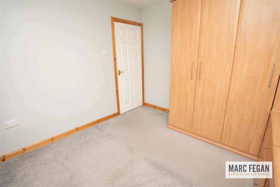 112 Lakelands