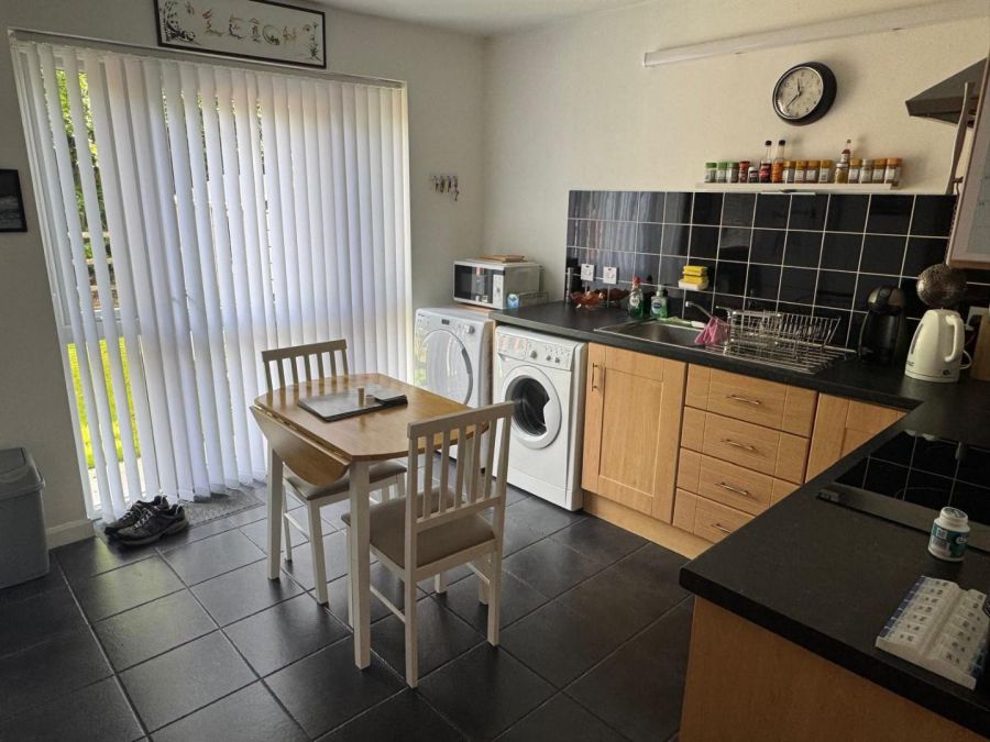 53 Castle Lane Mews