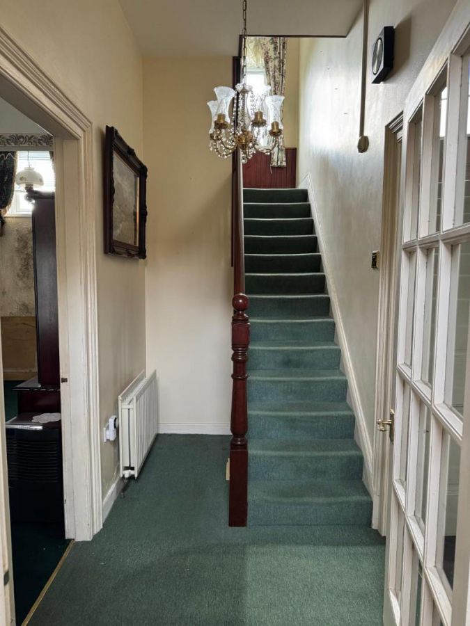2 Parkview Street