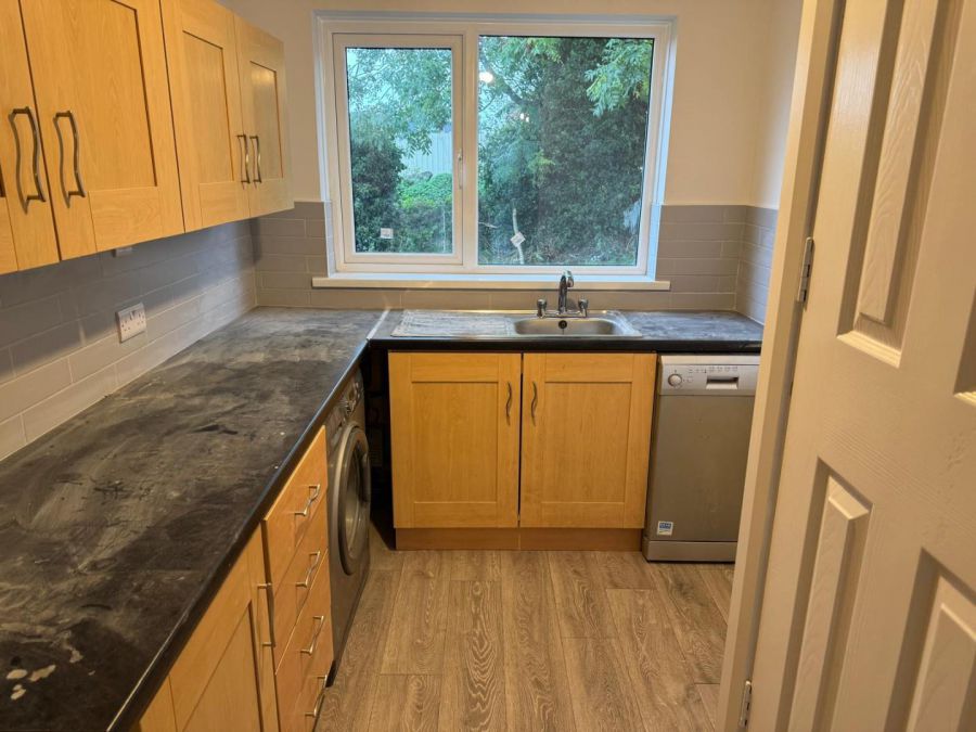 246 Legahory Court