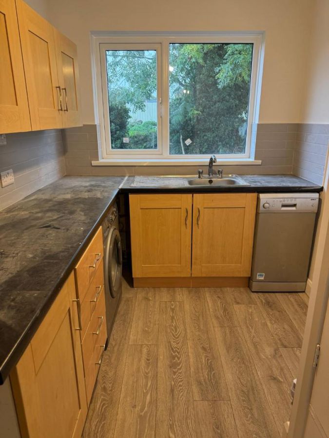 246 Legahory Court
