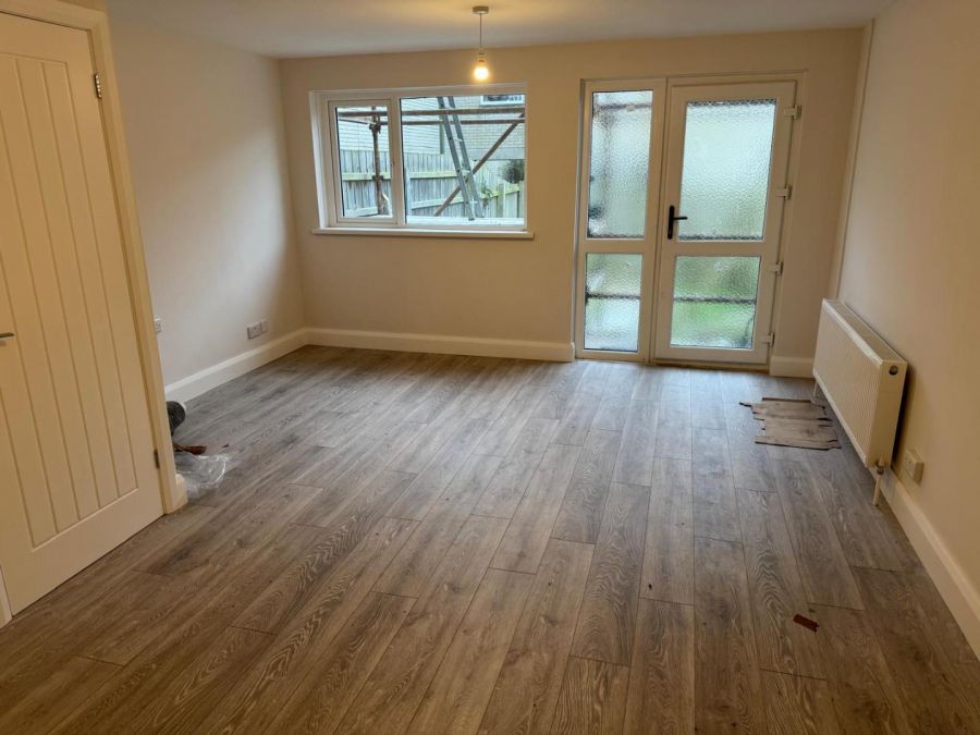 246 Legahory Court