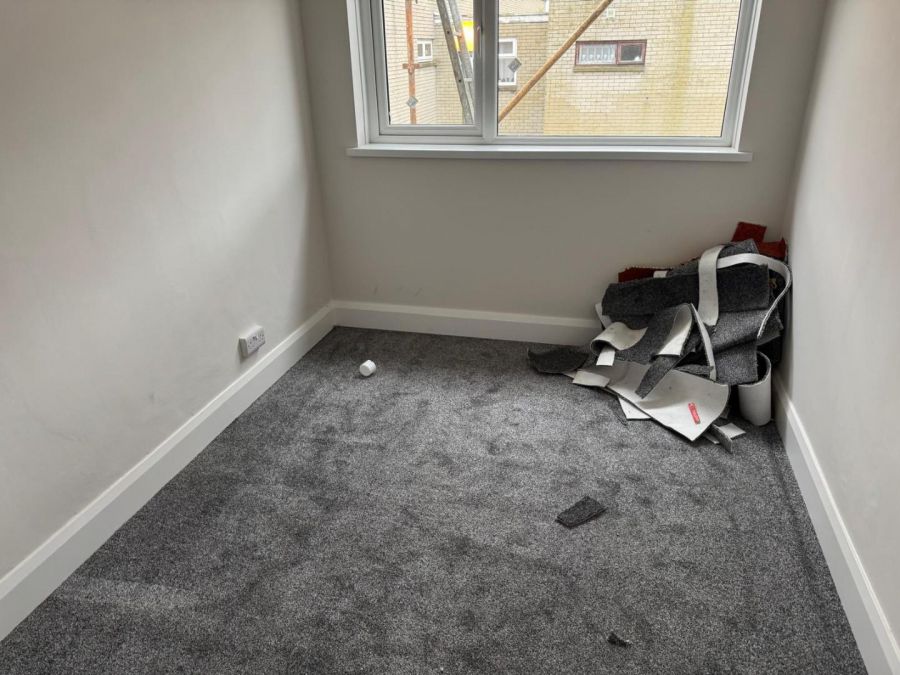 246 Legahory Court