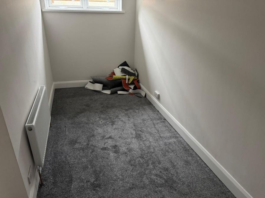 246 Legahory Court