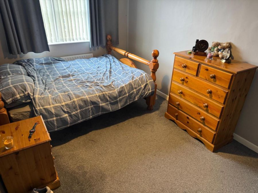 32 Allengrove