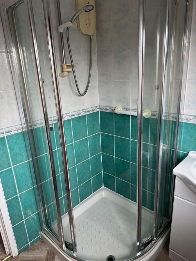 28 Glenavon Crescent 28 Glenavon Crescent