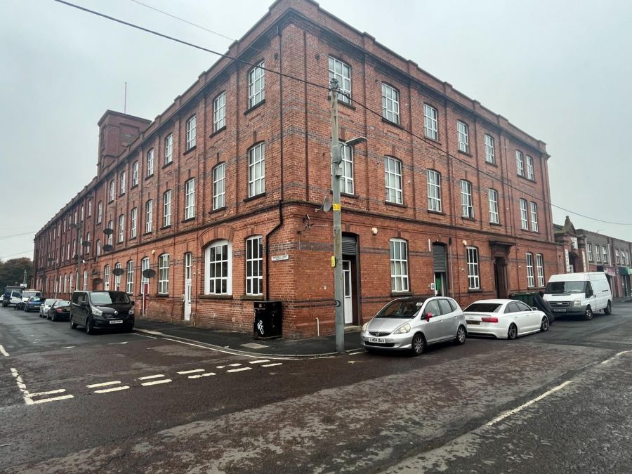 19 Woodville Street,Lurgan, Craigavon, BT67 9DQ