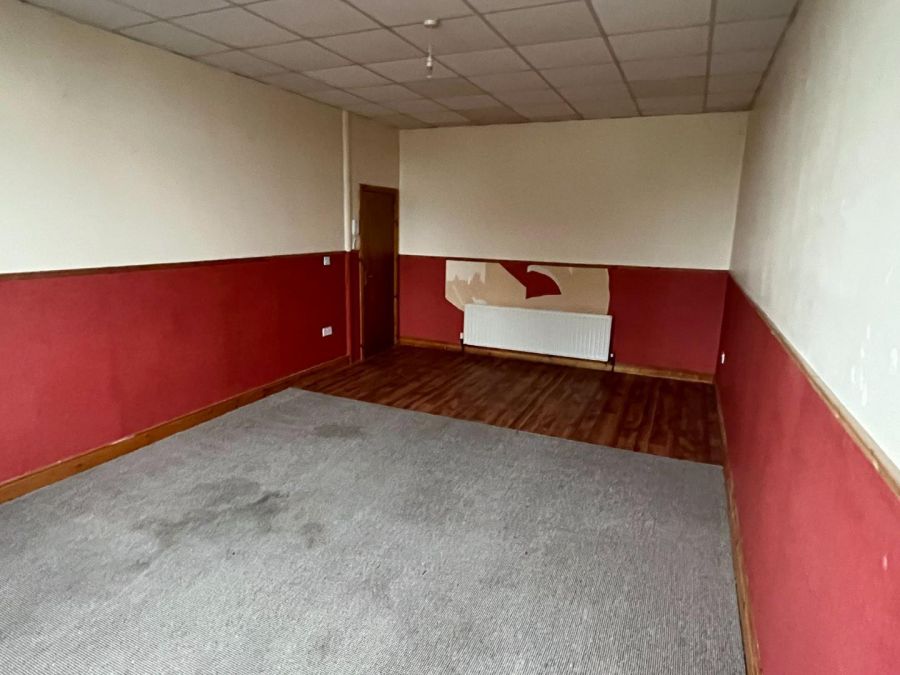 19 Woodville Street 19 Woodville Street