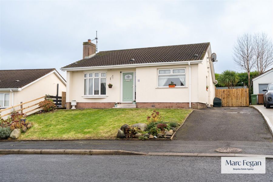 31 Annesborough Park