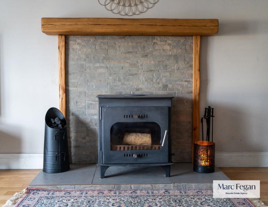 31 Annesborough Park