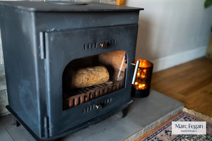 31 Annesborough Park