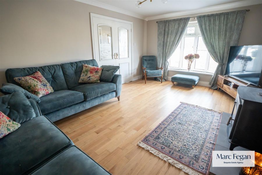 31 Annesborough Park