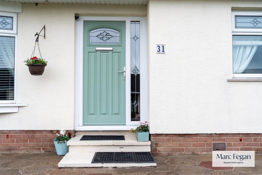 31 Annesborough Park