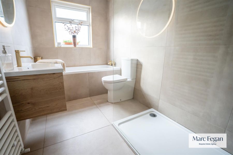 31 Annesborough Park