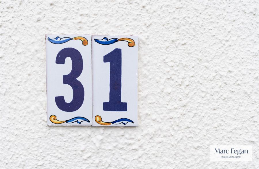 31 Annesborough Park