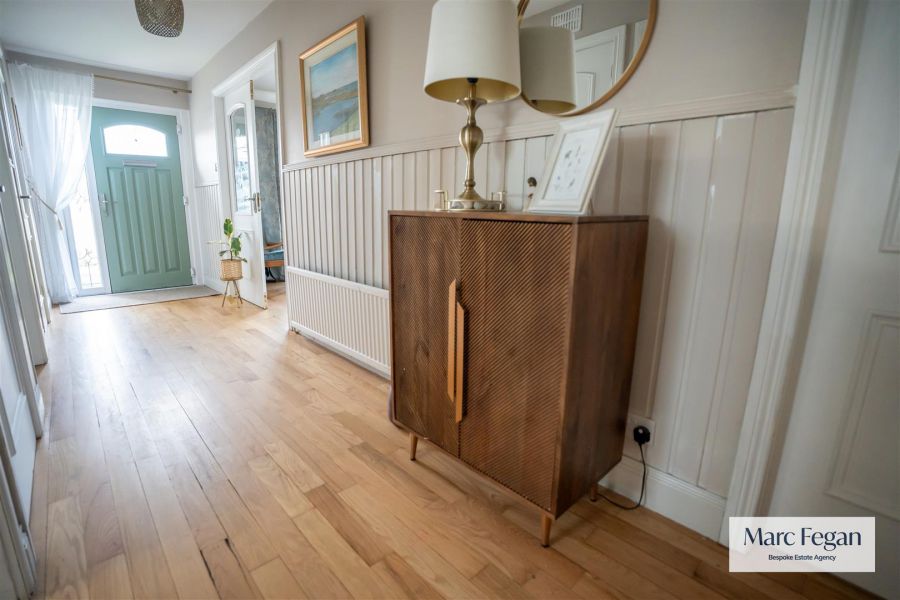 31 Annesborough Park