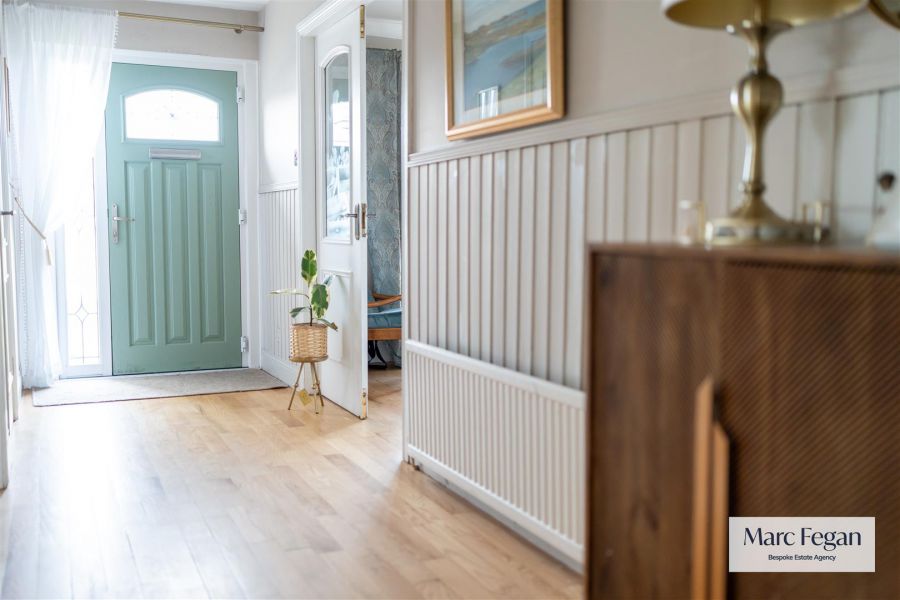 31 Annesborough Park