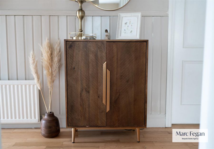 31 Annesborough Park