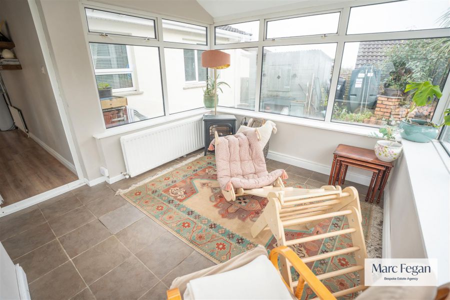 31 Annesborough Park