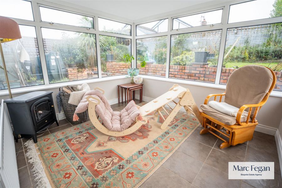 31 Annesborough Park