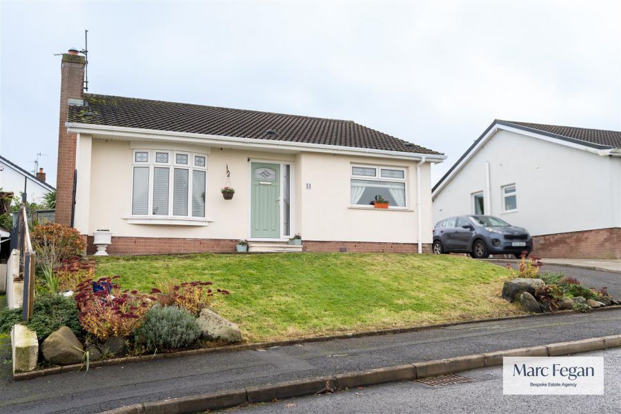 31 Annesborough Park