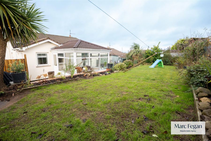 31 Annesborough Park