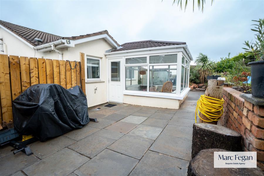 31 Annesborough Park