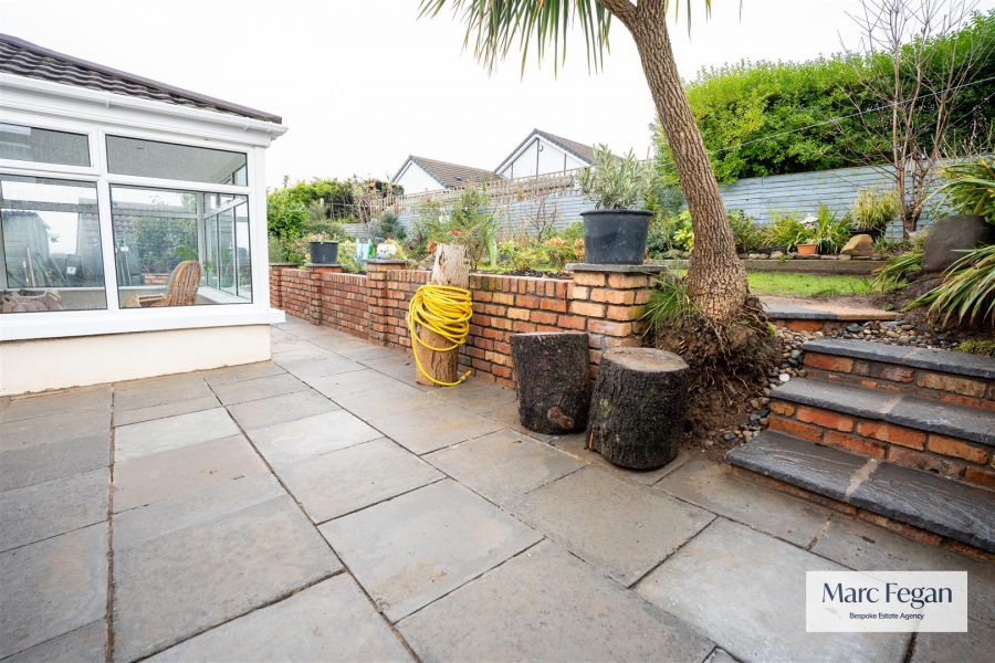 31 Annesborough Park