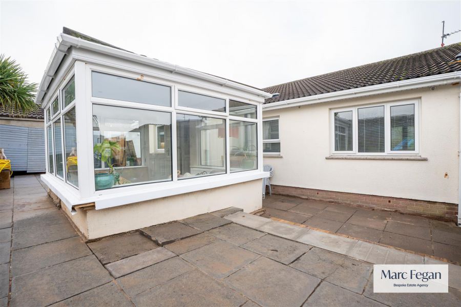 31 Annesborough Park