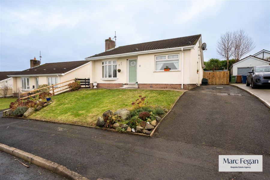 31 Annesborough Park