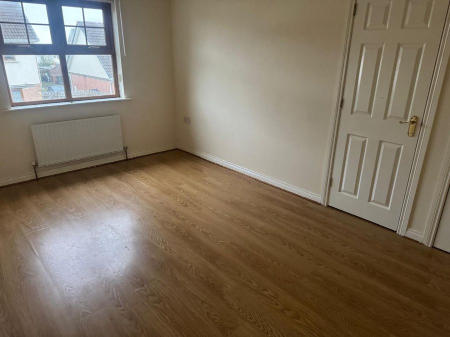 62 Carrigart Crescent