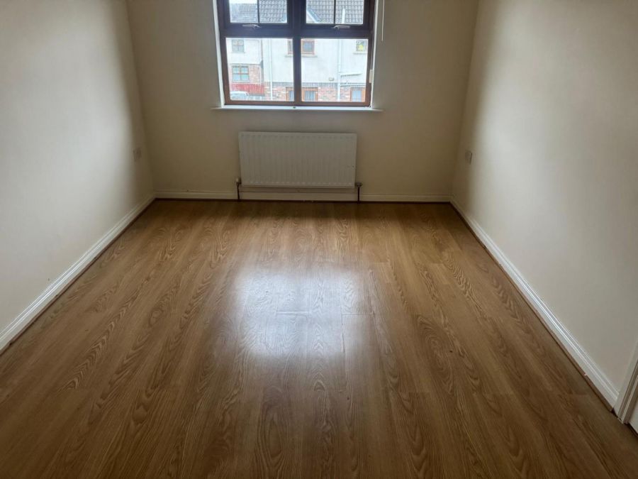 62 Carrigart Crescent