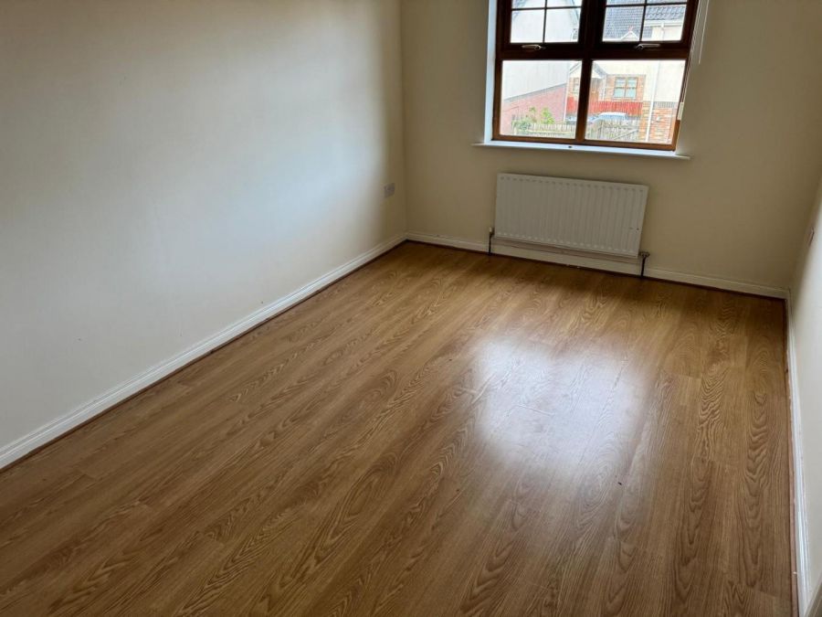 62 Carrigart Crescent