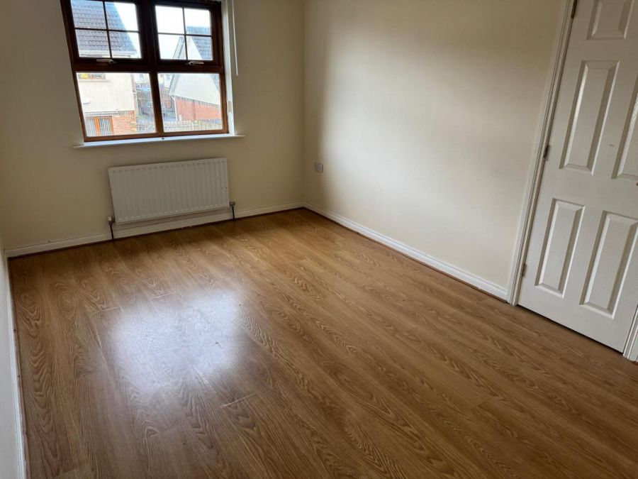 62 Carrigart Crescent