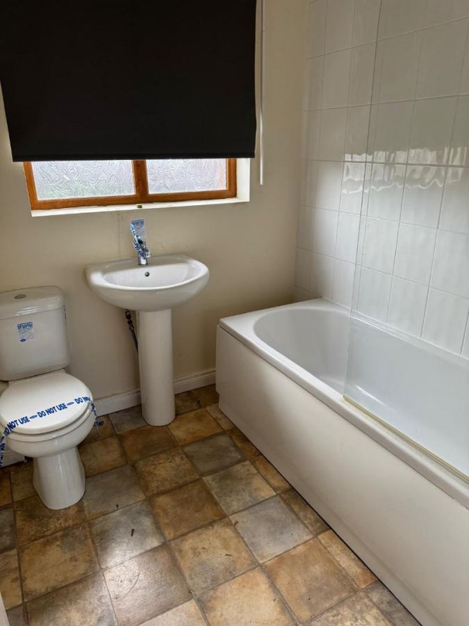 62 Carrigart Crescent