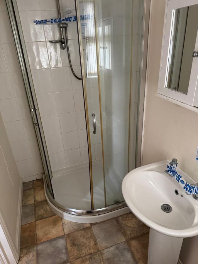 62 Carrigart Crescent