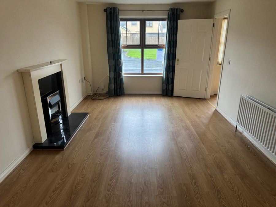 62 Carrigart Crescent