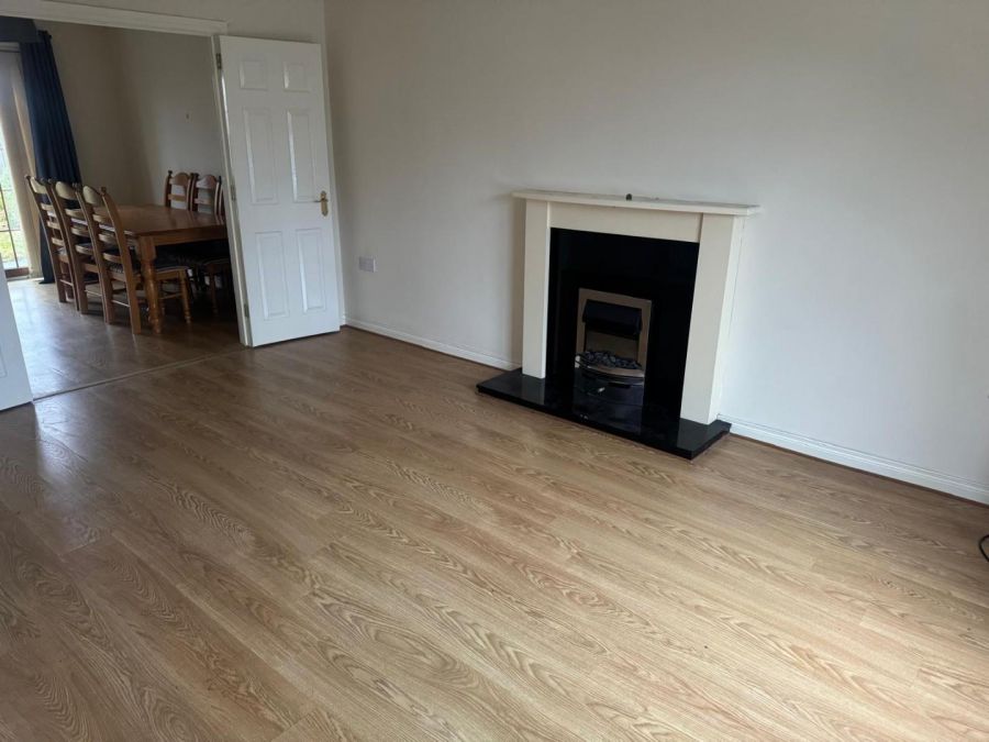 62 Carrigart Crescent