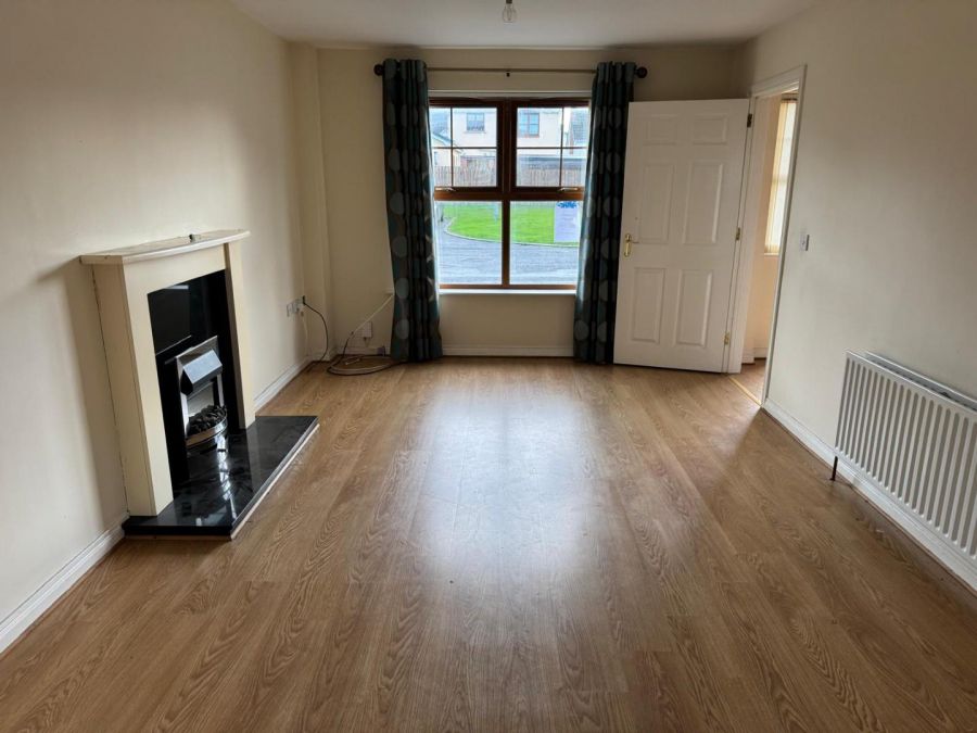 62 Carrigart Crescent