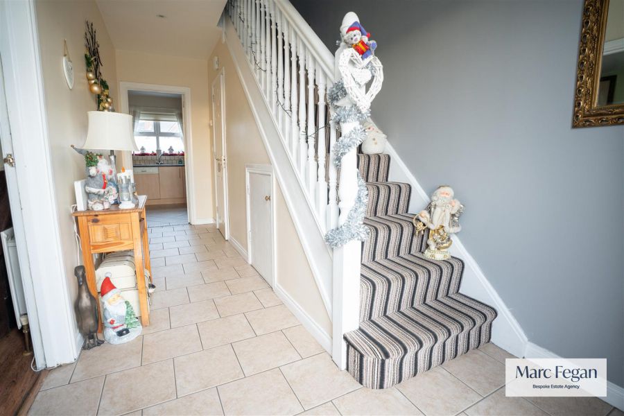 24 Willowfield Crescent