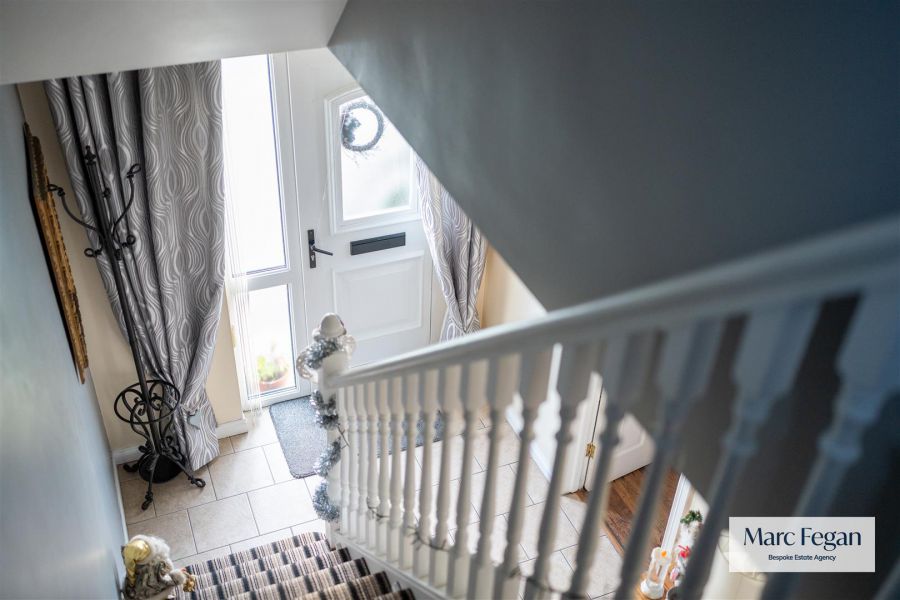 24 Willowfield Crescent