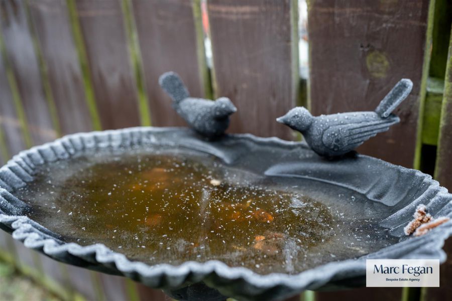 24 Willowfield Crescent