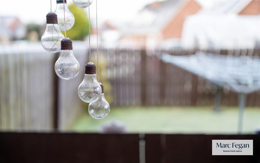 24 Willowfield Crescent