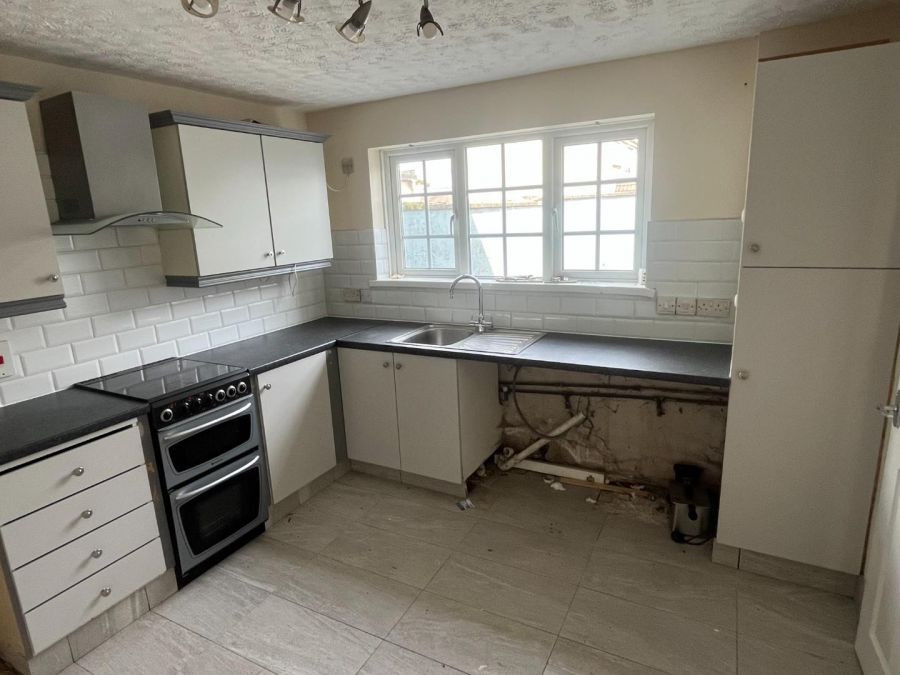111 Lurgan Tarry