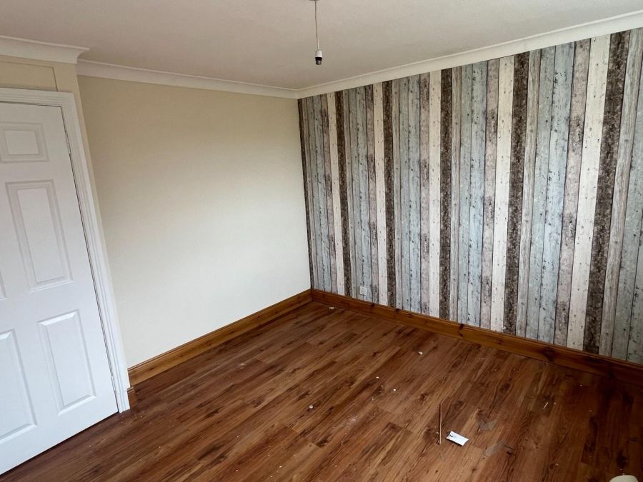 111 Lurgan Tarry
