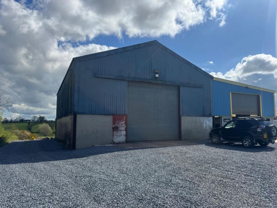 Unit 1, 17C The Slopes