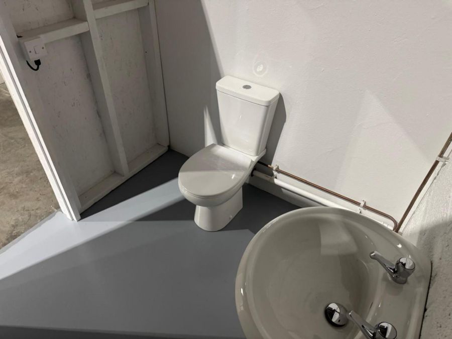 Unit 1, 17C The Slopes