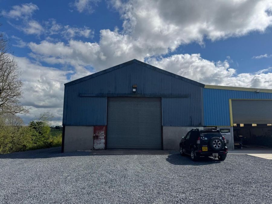 Unit 1, 17C The Slopes