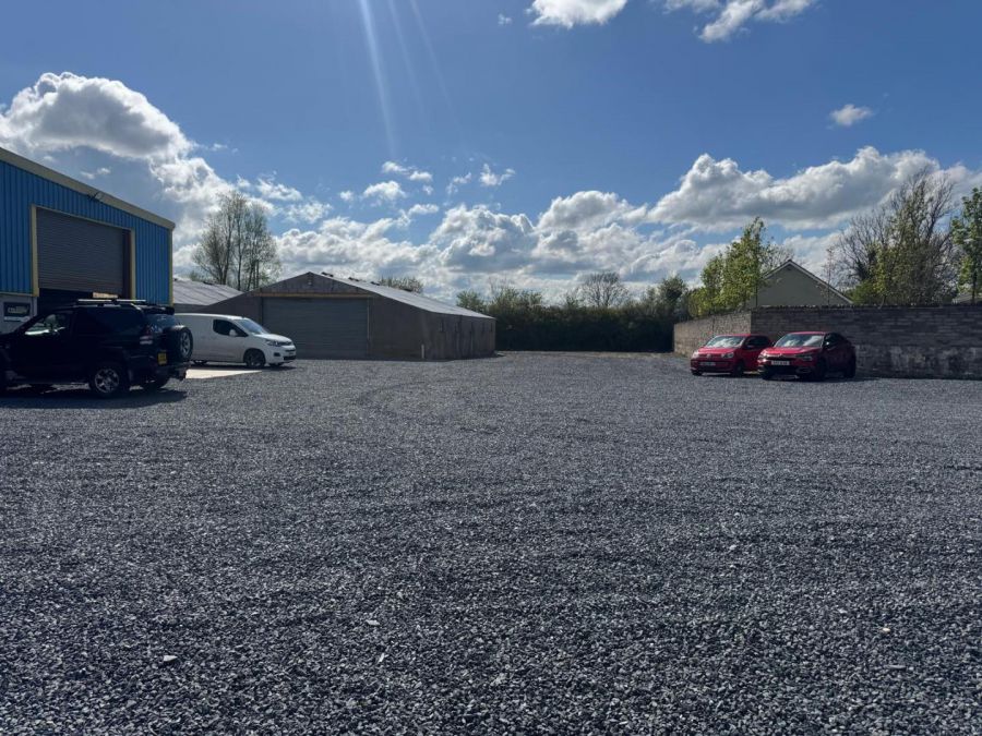 Unit 1, 17C The Slopes