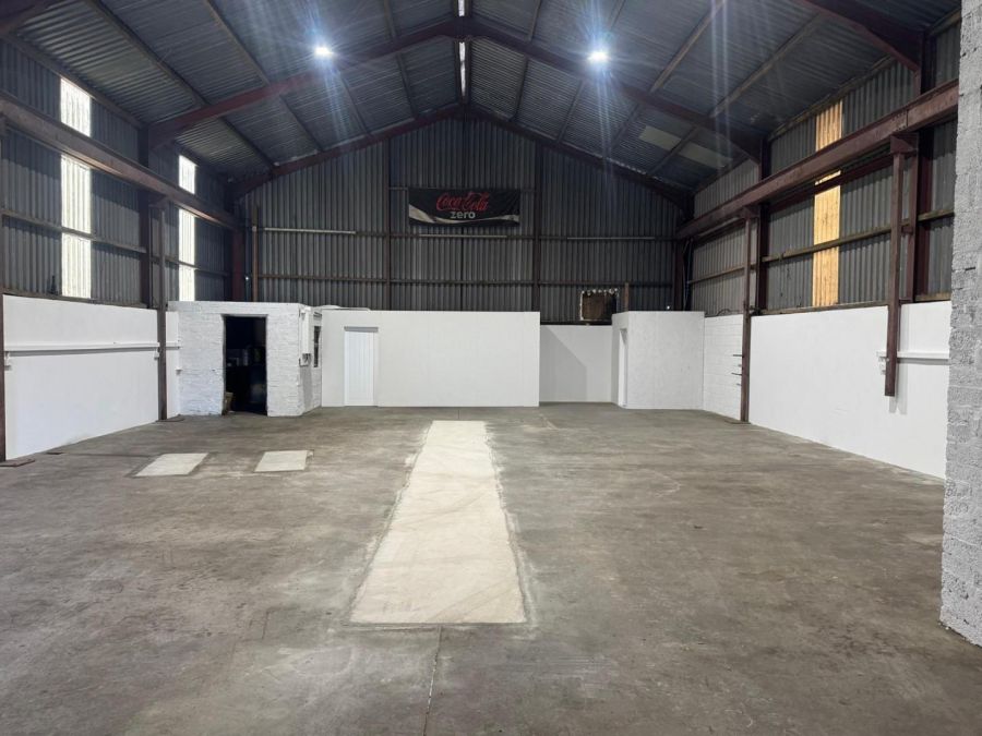 Unit 1, 17C The Slopes